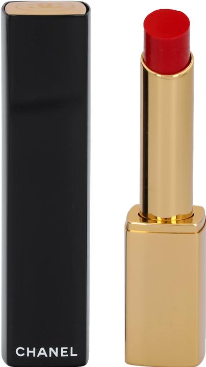 Produktbild Chanel Rouge Allure L'Extrait No 854 (854 Rouge Puissant)