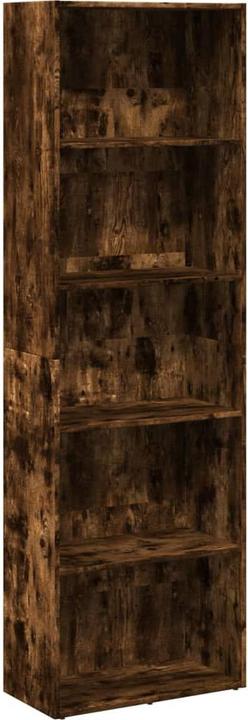 Immagine prodotto vidaXL Banning (30 x 60 x 189 cm)