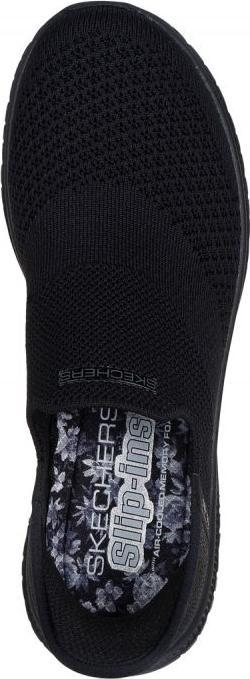 Immagine prodotto Skechers Virtue Sleek Schuhe (37)