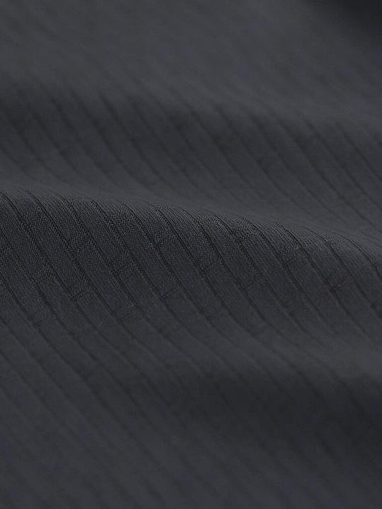 Produktbild Joop! Poloshirt JORGE (S)