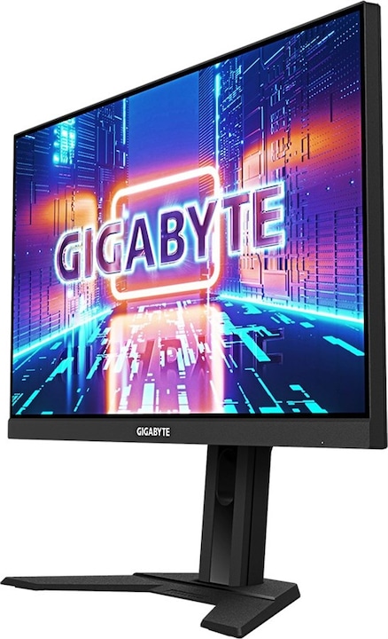 Produktbild Gigabyte AORUS G24F 2 (1920 x 1080 Pixel, 23.80")