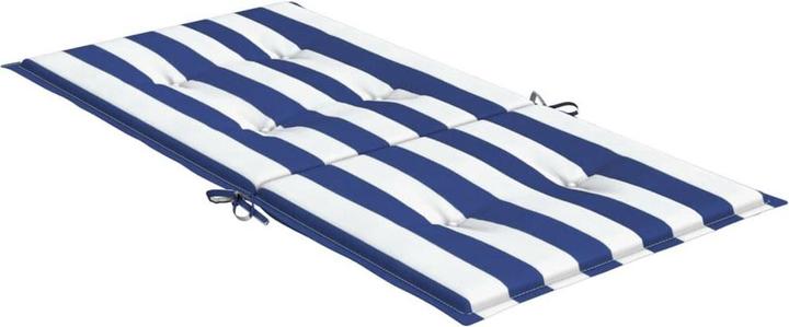 Produktbild vidaXL Mira (100 x 50 cm)