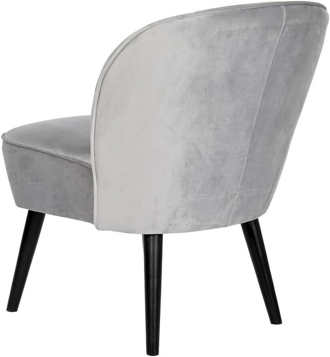 Immagine prodotto Gufo