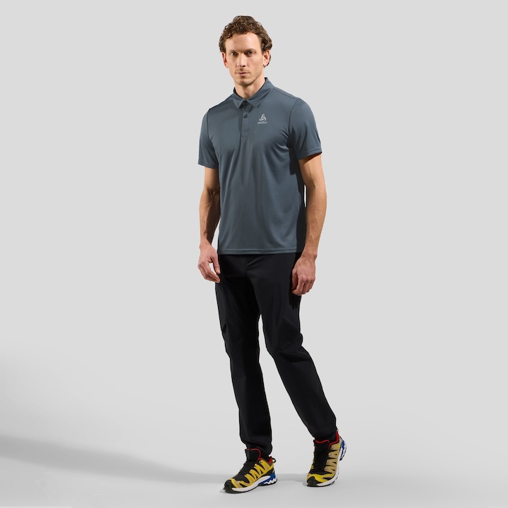 Actual product image Odlo Cardada (XL)