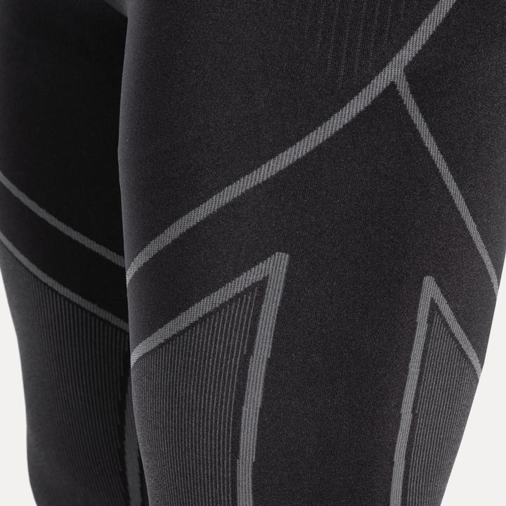 Actual product image Smilodox Thermo Outfit Set Tarian Seamless (S)