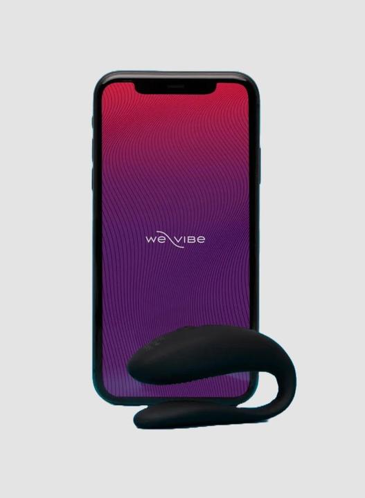 Image du produit Fifty Shades of Grey Kit Moving As One