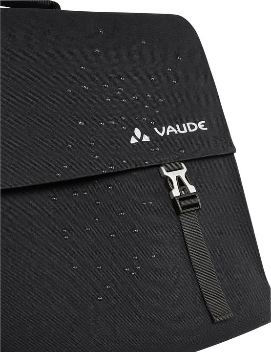 Image du produit Vaude Bayreuth IV (20 l)