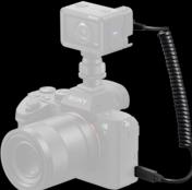 Produktbild Sony Fernauslöser VMC-MM2