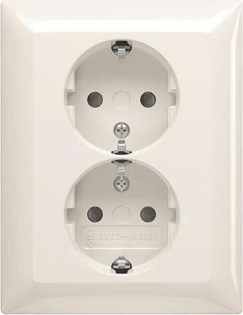 blanc Numéro RAL : 9010