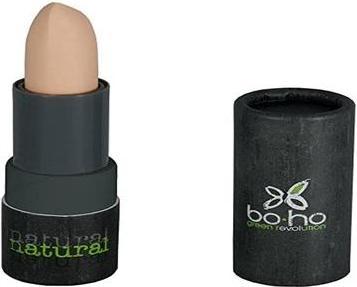 Immagine prodotto Boho Concealer beige diafano (Beige)