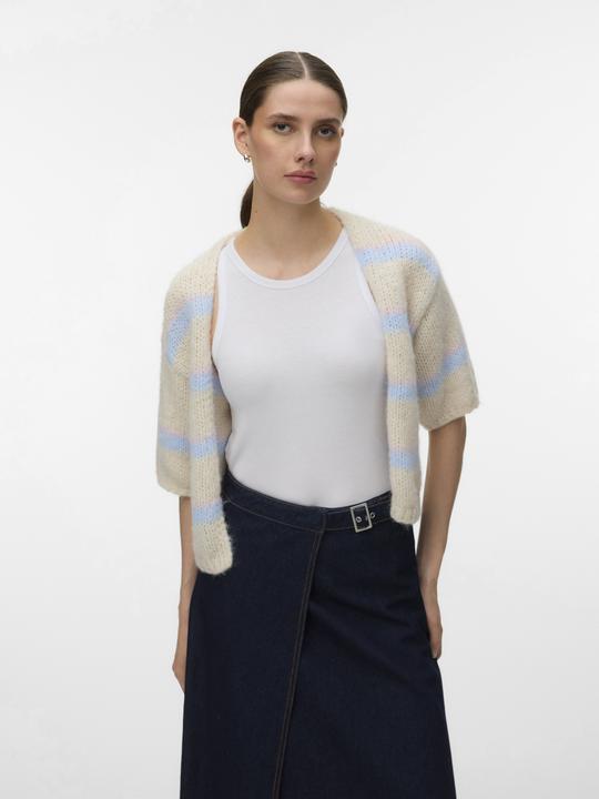 Produktbild Vero Moda Vmmaybe 2/4 Open Cardigan Noos (M)