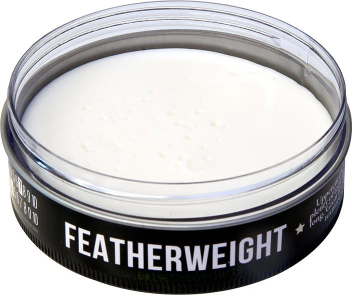 Produktbild Uppercut Deluxe Featherweight (Haarcreme, 80 ml)