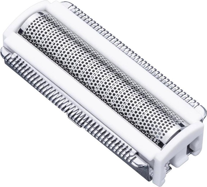 Immagine prodotto Beurer HL 76 Epilatore a secco e umido