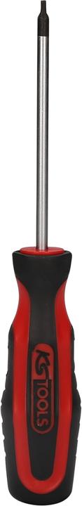 Actual product image KS Tools 159.1030 (Pin-torx)