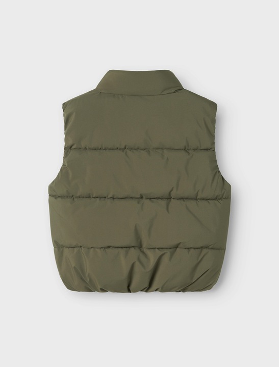 Produktbild Name it Puffer Weste (152)