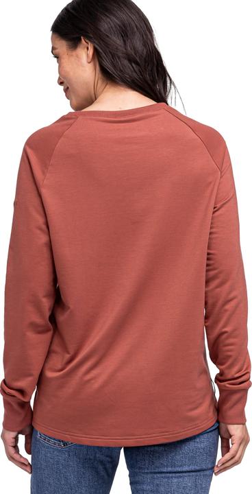 Image du produit Schöffel T-shirt long Breslau L (48)