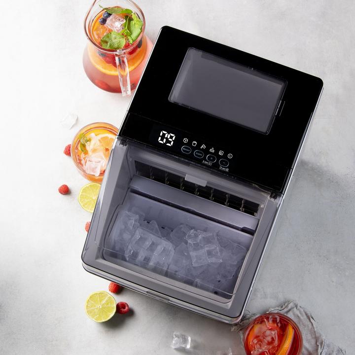 Immagine prodotto Domo DO9301IB