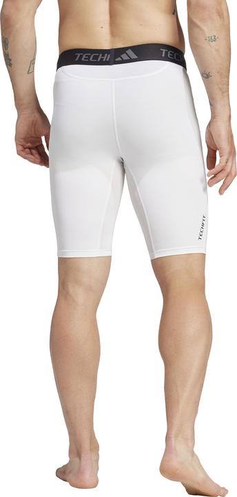 Immagine prodotto adidas Techfit