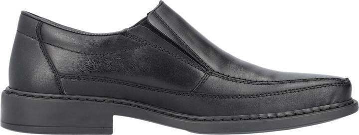 Image du produit Rieker B0873 - 56647 (45)