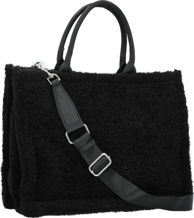Actual product image Replay Shopper Tasche 39 cm (18 l)