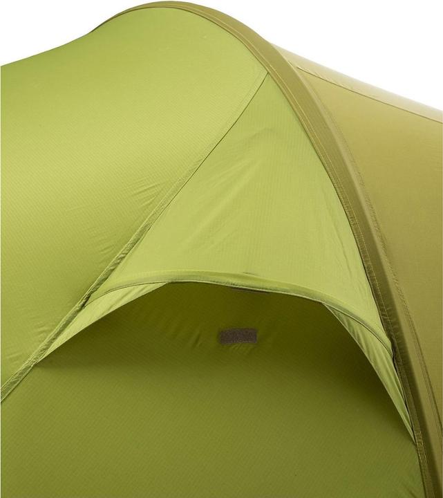 Immagine prodotto Vaude Ferret XT Comfort (Tenda a tunnel, 3.75 kg, 3 persone)
