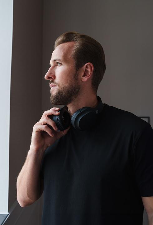 Immagine prodotto Our Pure Planet OPP032 Cuffie e auricolari ad archetto con e senza fili Chiamate/Musica/Sport/Tutti i giorni B (40 h, Cablato)