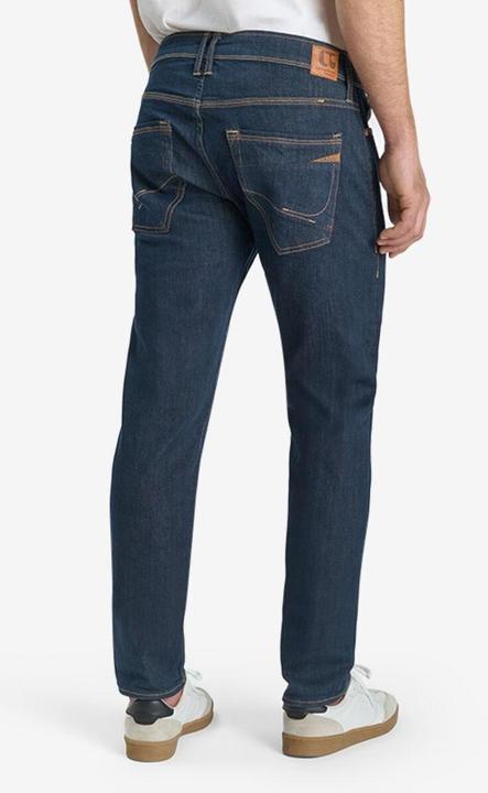 Produktbild Le Temps Des Cerises 700/11 Basic (W36/L38)