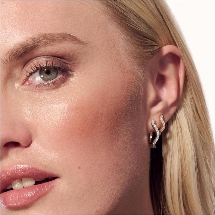 Immagine prodotto Sif Jakobs Ellera (Argento 925)