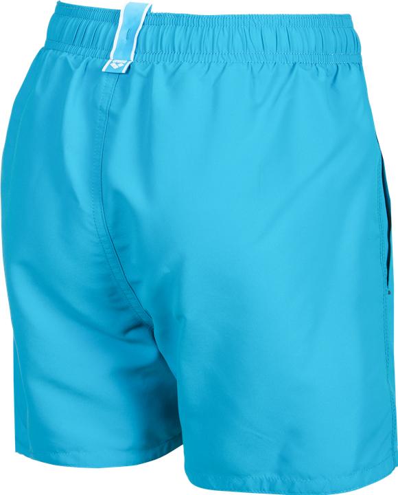 Produktbild Arena B Beach Boxer Solid R (128)