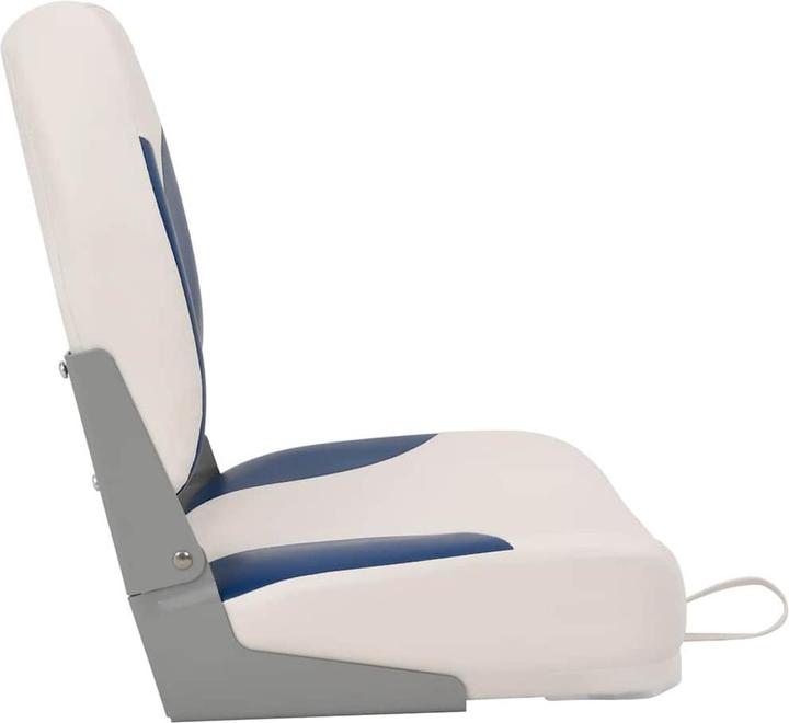 Actual product image vidaXL Rog