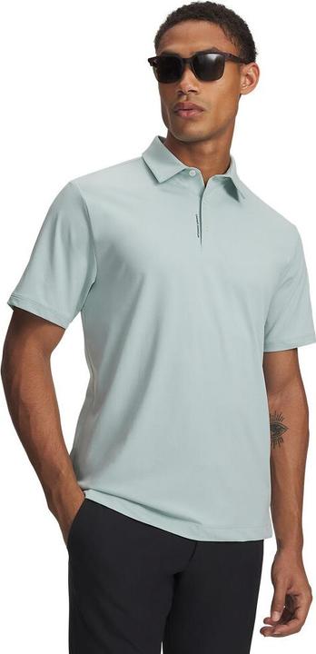 Actual product image Under Armour Armourdry (M)