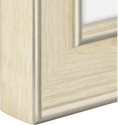 Productafbeelding Hama Rustiek (9 x 13 cm)