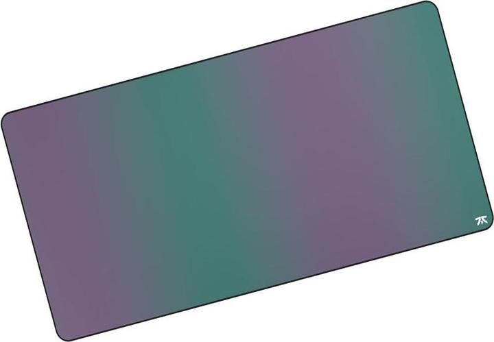 Image du produit Fnatic JET XD Tapis de souris