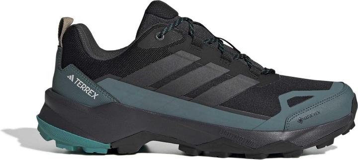 Produktbild Adidas Terrex Skychaser AX5 GORE-TEX (49, 49 1/3)