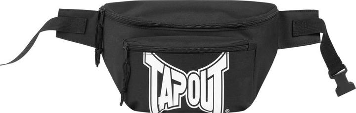 Actual product image Tapout Glendo