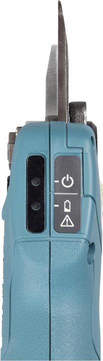 Produktbild Makita UP100DZ