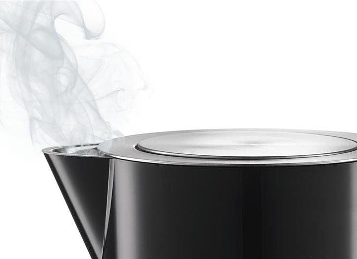 Productafbeelding Bosch Hausgeräte Draadloze waterkoker (1.70 l)