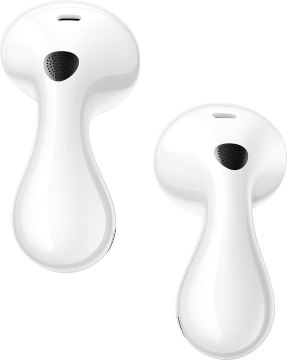 Produktbild Huawei FreeBuds 6 (ANC, 4 h, Kabellos)