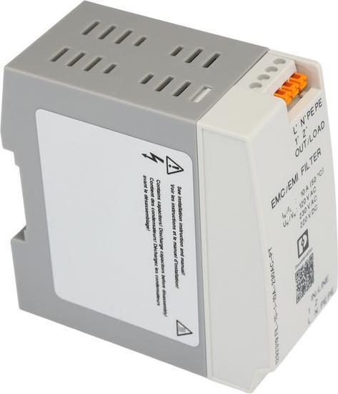 Phoenix Contact PHOENIX 1292319