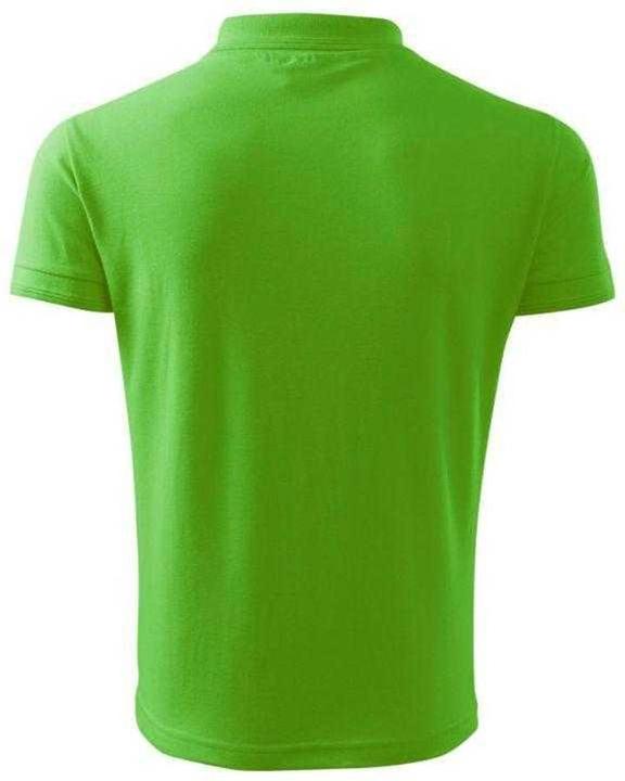 Produktbild Malfini Poloshirt Piqué (3XL)