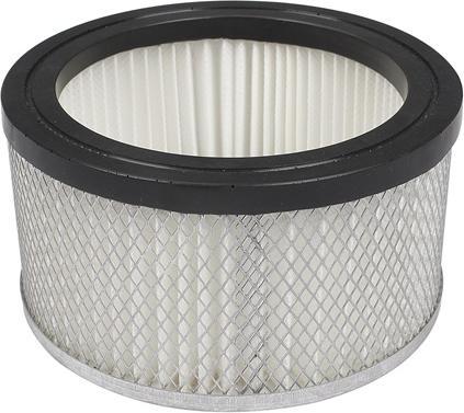 Produktbild Flammifera HEPA FILTER K-625