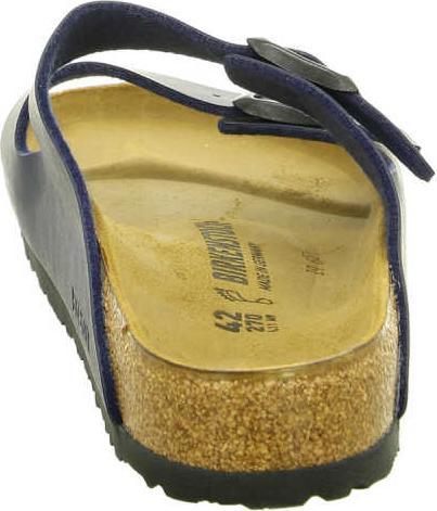 Productafbeelding Birkenstock Arizona Birko-Flor Normaal (43)