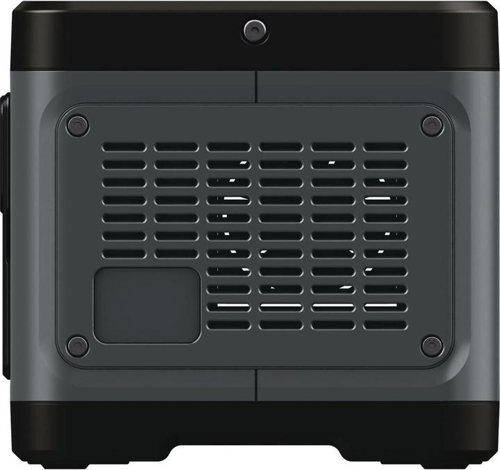 Immagine prodotto Unicraft Powerstation PPS 600 (512 Wh, 8.50 kg)