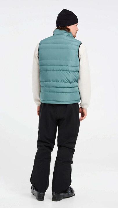 Produktbild Protest Bodywarmer Bramptoon (XL)