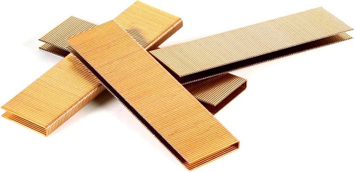 Actual product image Prebena ES30CNKHA