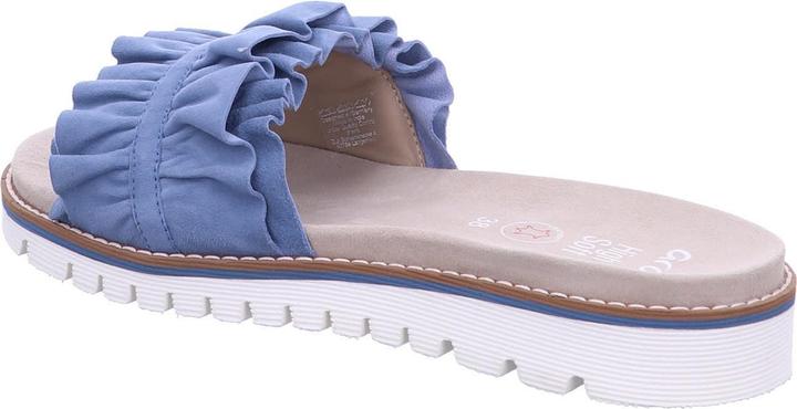 Actual product image Ara KENT-SPORT-S - 61561 (41)