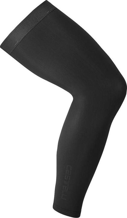 Produktbild Castelli Espresso Legwarmer (S)