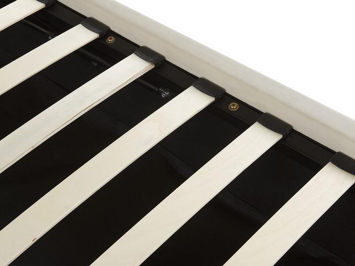 Produktbild Beliani Amiens (140 x 200 cm)