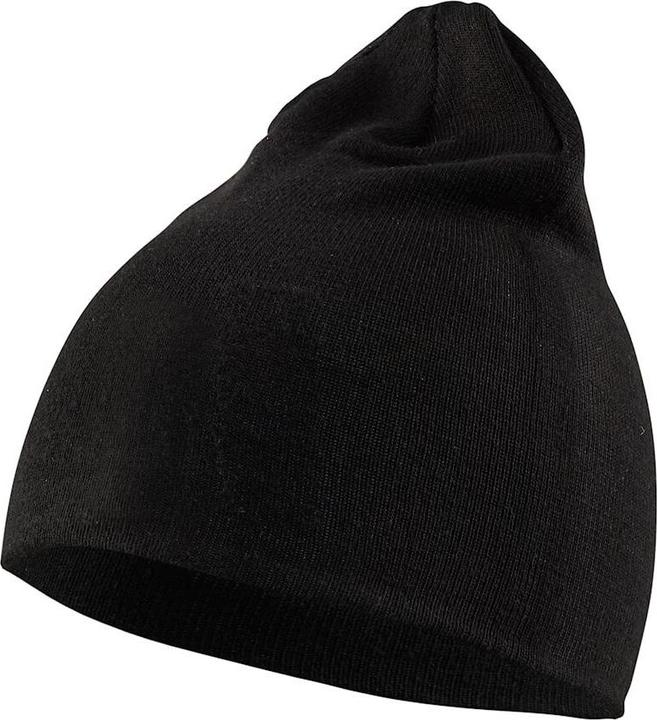 Produktbild Blakläder Kinder Mütze (One Size)