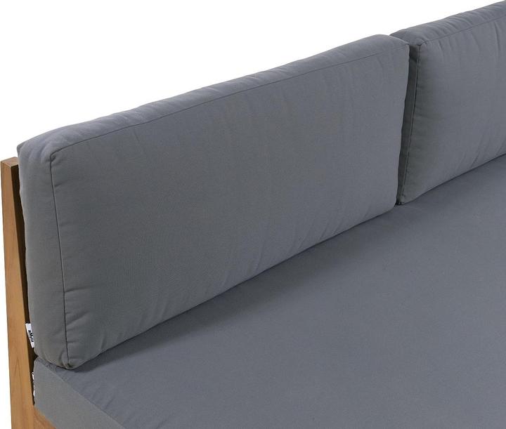 Produktbild Mylia Sumini